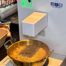 张六娘·中国烤肉·自助放题(上海总店) - 上海市旅游 缩略图 5