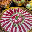 张六娘·中国烤肉·自助放题(上海总店) - 上海市旅游 缩略图 3