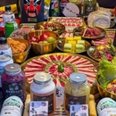 张六娘·中国烤肉·自助放题(上海总店) - 上海市旅游 缩略图 1