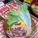 张六娘·中国烤肉·自助放题(上海总店) - 上海市旅游 缩略图 7