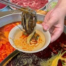 阳逻广场 - 武汉市旅游 缩略图 4