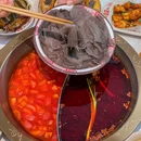 阳逻广场 - 武汉市旅游 缩略图 6