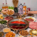 阳逻广场 - 武汉市旅游 缩略图 7