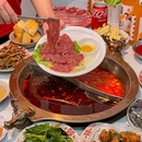 阳逻广场 - 武汉市旅游 缩略图 9