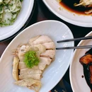 寻味江南·杭州宁波小菜馆 - 杭州市旅游 缩略图 5