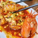 寻味江南·杭州宁波小菜馆 - 杭州市旅游 缩略图 2