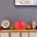 寻味江南·杭州宁波小菜馆 - 杭州市旅游 缩略图 9