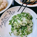 寻味江南·杭州宁波小菜馆 - 杭州市旅游 缩略图 7