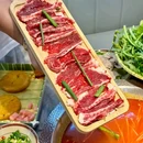 成都成华SM广场 - 成都市旅游 缩略图 5