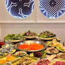 成都成华SM广场 - 成都市旅游 缩略图 8