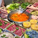 成都龙和国际茶城 - 成都市旅游 缩略图 5