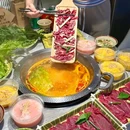 成都龙和国际茶城 - 成都市旅游 缩略图 2