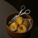 焱炉·京湘粤菜 - 杭州市旅游 缩略图 5