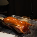 焱炉·京湘粤菜 - 杭州市旅游 缩略图 4
