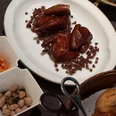 焱炉·京湘粤菜 - 杭州市旅游 缩略图 2