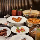 焱炉·京湘粤菜 - 杭州市旅游 缩略图 7