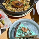 Ciao Piccolo·洋风食堂&蛋糕 - 杭州市旅游 缩略图 5