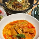 Ciao Piccolo·洋风食堂&蛋糕 - 杭州市旅游 缩略图 3