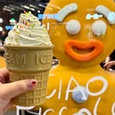 Ciao Piccolo·洋风食堂&蛋糕 - 杭州市旅游 缩略图 6