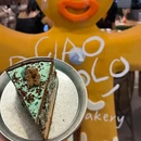 Ciao Piccolo·洋风食堂&蛋糕 - 杭州市旅游 缩略图 7