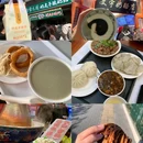 北京天安门广场 - 北京市旅游 缩略图 7