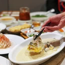 鹿园 MOOSE(长宁店) - 上海市旅游 缩略图 5