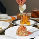 鹿园 MOOSE(长宁店) - 上海市旅游 缩略图 2