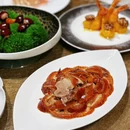 鹿园 MOOSE(长宁店) - 上海市旅游 缩略图 8