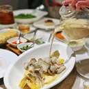 鹿园 MOOSE(长宁店) - 上海市旅游 缩略图 7