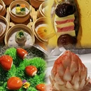 鹿园 MOOSE(长宁店) - 上海市旅游 缩略图 9