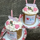 千源九宫格.解放碑二十多年土著老火锅(长江索道店) - 重庆市旅游 缩略图 3
