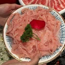 千源九宫格.解放碑二十多年土著老火锅(长江索道店) - 重庆市旅游 缩略图 8