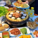 国际传播大厦 - 北京旅游 缩略图 4