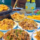 国际传播大厦 - 北京旅游 缩略图 3