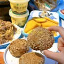 国际传播大厦 - 北京旅游 缩略图 6