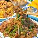 国际传播大厦 - 北京旅游 缩略图 8