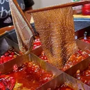 李发发火锅(洪崖洞店) - 重庆市旅游 缩略图 3