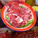 李发发火锅(洪崖洞店) - 重庆市旅游 缩略图 2
