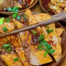 李发发火锅(洪崖洞店) - 重庆市旅游 缩略图 5