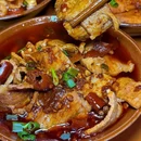 李发发火锅(洪崖洞店) - 重庆市旅游 缩略图 7