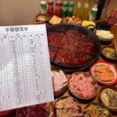 李发发火锅(洪崖洞店) - 重庆市旅游 缩略图 6