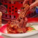 李老哈东北菜(江浦路店) - 上海市旅游 缩略图 3