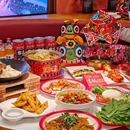李老哈东北菜(江浦路店) - 上海市旅游 缩略图 1