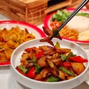 李老哈东北菜(江浦路店) - 上海市旅游 缩略图 7