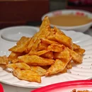 李老哈东北菜(江浦路店) - 上海市旅游 缩略图 9