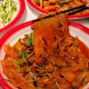 李老哈东北菜(江浦路店) - 上海市旅游 缩略图 8