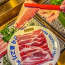 阿亲家·韩式无限烤肉(金沙天街店) - 重庆市旅游 缩略图 7