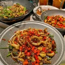市隐于市·长沙饭店(世纪港湾店) - 秦皇岛市旅游 缩略图 1