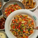 市隐于市·长沙饭店(世纪港湾店) - 秦皇岛市旅游 缩略图 2