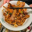 市隐于市·长沙饭店(世纪港湾店) - 秦皇岛市旅游 缩略图 6